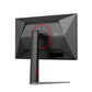AOC G4 24G4HA - 60.5 cm (23.8") - 1920 x 1080 pixels FHD LED Monitor