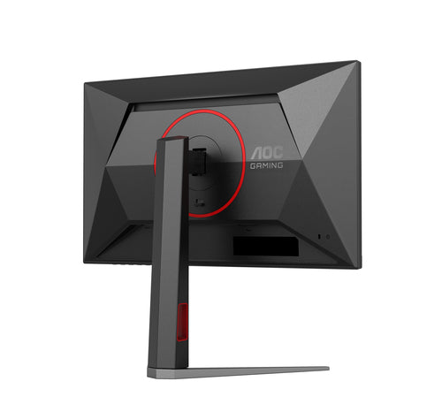 AOC G4 24G4HA - 60.5 cm (23.8&quot;) - 1920 x 1080 pixels FHD LED Monitor