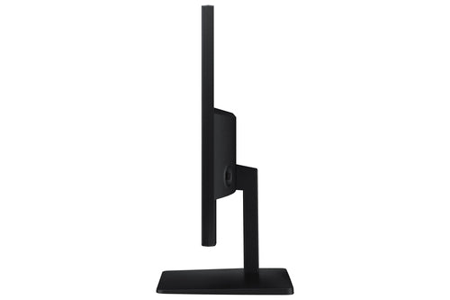 Samsung S22D310EAU - 55.9 cm (22") - 1920 x 1080 pixels FHD LCD Monitor