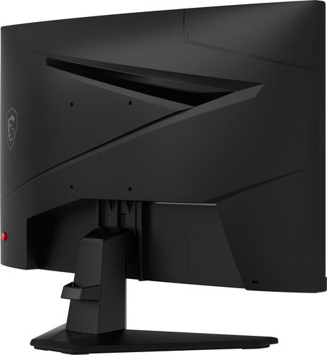 MSI MAG 244C - 59.9 cm (23.6&quot;) - 1920 x 1080 pixels FHD LCD Monitor