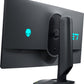 Alienware AW2725QF - 68.6 cm (27") - 3840 x 2160 pixels 4K UHD LCD Monitor
