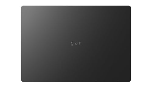 LG Gram Pro Laptop - 40.6 cm (16&quot;) - Intel Core Ultra 7 225H - 16 GB LPDDR5x-SDRAM - 1 TB SSD - Wi-Fi 7 - Windows 11 Home - Black
