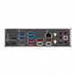 MSI MAG Z790 TOMAHAWK WIFI ATX motherboard - Intel Z790 LGA 1700