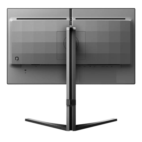Philips Evnia 5000 25M2N5200U - 62.2 cm (24.5&quot;) - 1920 x 1080 pixels FHD LED Monitor