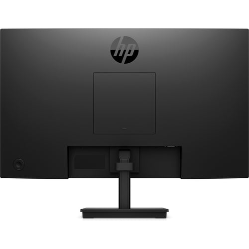 HP P24v G5 - 60.5 cm (23.8&quot;) - 1920 x 1080 pixels FHD Monitor