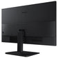 Samsung S24D310EAU - 55.9 cm (22") - 1920 x 1080 pixels FHD LCD Monitor