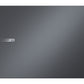 ASUS ExpertBook B1 Laptop - 39.6 cm (15.6") - AMD Ryzen™ 5 7535U - 8 GB DDR5-SDRAM - 256 GB SSD - Wi-Fi 6E - Windows 11 Pro Education - Grey