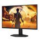 AOC G4 25G42E - 62.2 cm (24.5") - 1920 x 1080 pixels FHD LED Monitor