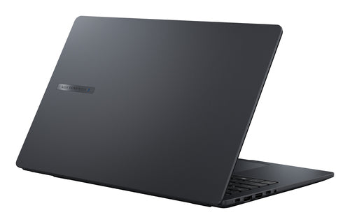 ASUS ExpertBook B1 Laptop - 39.6 cm (15.6&quot;) - AMD Ryzen™ 5 7535U - 8 GB DDR5-SDRAM - 256 GB SSD - Wi-Fi 6E - Windows 11 Pro Education - Grey