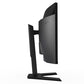 GIGABYTE G34WQCP - 86.4 cm (34") - 3440 x 1440 pixels UltraWide QHD LED Monitor