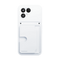 Fairphone (Gen. 6) Card Holder in Cloud White