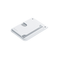 Fairphone (Gen. 6) Card Holder in Cloud White