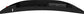 MSI MAG 244C - 59.9 cm (23.6") - 1920 x 1080 pixels FHD LCD Monitor