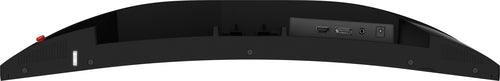 MSI MAG 244C - 59.9 cm (23.6&quot;) - 1920 x 1080 pixels FHD LCD Monitor