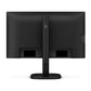 Philips 3000 series 24B2U3301 - 60.5 cm (23.8") - 1920 x 1080 pixels FHD LCD Monitor