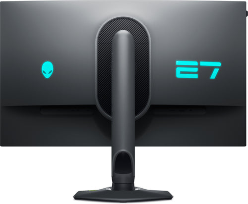 Alienware AW2725QF - 68.6 cm (27&quot;) - 3840 x 2160 pixels 4K UHD LCD Monitor