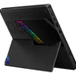 ASUS ROG Flow Z13 Hybrid (2-in-1) - 34 cm (13.4") - Touchscreen - AMD Ryzen Al Max 390 - 32 GB LPDDR5x-SDRAM - 1 TB SSD - Wi-Fi 7 - Windows 11 Home - Black