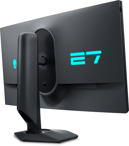 Alienware AW2725QF - 68.6 cm (27&quot;) - 3840 x 2160 pixels 4K UHD LCD Monitor