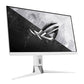 ASUS ROG Strix XG27AQ-W - 68.6 cm (27") - 2560 x 1440 pixels WQHD LED Monitor