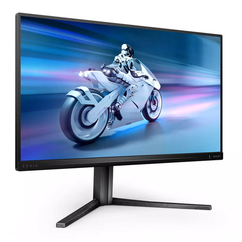 Philips Evnia 5000 25M2N5200U - 62.2 cm (24.5&quot;) - 1920 x 1080 pixels FHD LED Monitor