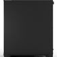 Fractal Design Meshify 3 - ATX Mid Tower Case in Black Solid
