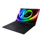 Razer Blade 16 Laptop - 40.6 cm (16") - AMD Ryzen AI 9 365 - 32 GB LPDDR5x-SDRAM - 1 TB SSD - NVIDIA GeForce RTX 5070 - Wi-Fi 7 - Windows 11 Home - Aluminium / Black
