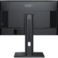 MSI PRO MP275PG - 68.6 cm (27") - 1920 x 1080 pixels FHD LED Monitor