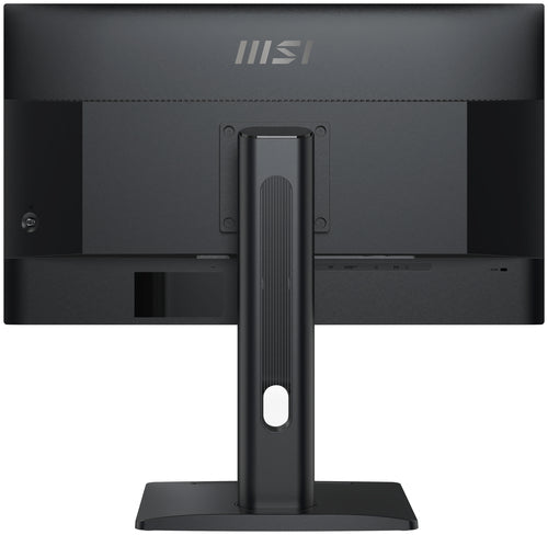 MSI PRO MP275PG - 68.6 cm (27&quot;) - 1920 x 1080 pixels FHD LED Monitor