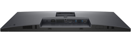 DELL Pro Plus P3225QE - 80 cm (31.5&quot;) - 3840 x 2160 pixels 4K UHD LCD Monitor