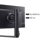 Acer Predator X27UX1 - 67.3 cm (26.5") - 2560 x 1440 pixels QHD QD-OLED Monitor