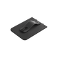 Fairphone (Gen. 6) Finger Loop in Horizon Black