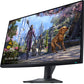 Alienware AW2725QF - 68.6 cm (27") - 3840 x 2160 pixels 4K UHD LCD Monitor
