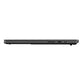 ASUS ROG Zephyrus G16 Laptop - 40.6 cm (16") - Intel Core Ultra 9 285H - 32 GB LPDDR5x-SDRAM - 2 TB SSD - NVIDIA GeForce RTX 5080 - Wi-Fi 7 - Windows 11 Home - Grey