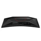 AOC G4 C27G42E - 68.6 cm (27") - 1920 x 1080 pixels FHD LED Monitor