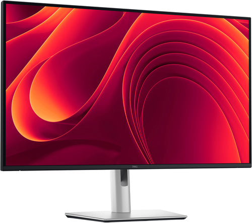 DELL Pro Plus P3225QE - 80 cm (31.5&quot;) - 3840 x 2160 pixels 4K UHD LCD Monitor