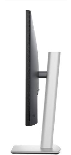 DELL Pro Plus P3225QE - 80 cm (31.5&quot;) - 3840 x 2160 pixels 4K UHD LCD Monitor