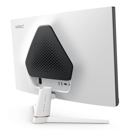 BenQ MOBIUZ EX271 - 68.6 cm (27&quot;) - 1920 x 1080 pixels FHD LED Monitor
