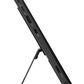 ASUS ROG Flow Z13 Hybrid (2-in-1) - 34 cm (13.4") - Touchscreen - AMD Ryzen Al Max 390 - 32 GB LPDDR5x-SDRAM - 1 TB SSD - Wi-Fi 7 - Windows 11 Home - Black