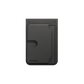 Fairphone (Gen. 6) Card Holder in Horizon Black