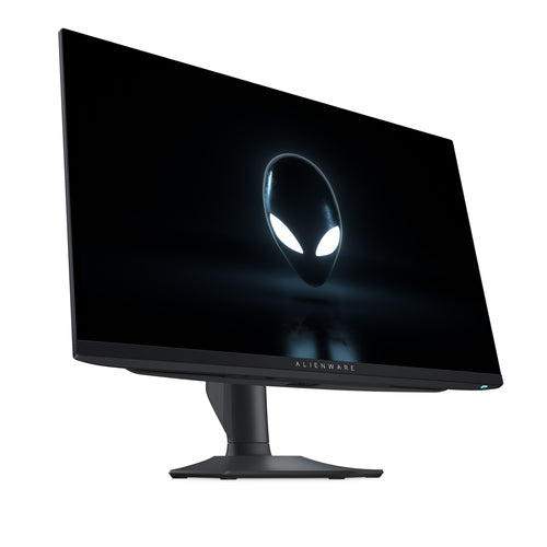 Alienware AW2725DF - 67.8 cm (26.7&quot;) - 2560 x 1440 pixels QHD QD-OLED Monitor