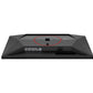 AOC G4 24G4HA - 60.5 cm (23.8") - 1920 x 1080 pixels FHD LED Monitor