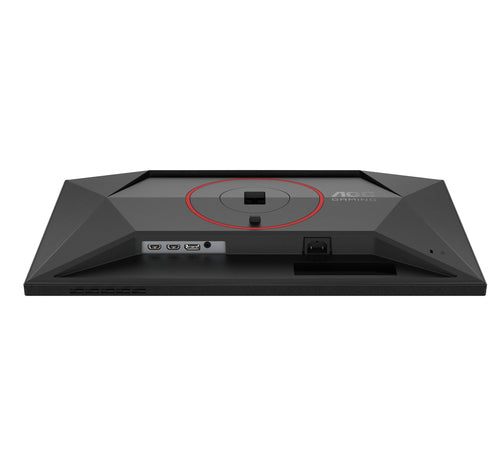 AOC G4 24G4HA - 60.5 cm (23.8&quot;) - 1920 x 1080 pixels FHD LED Monitor