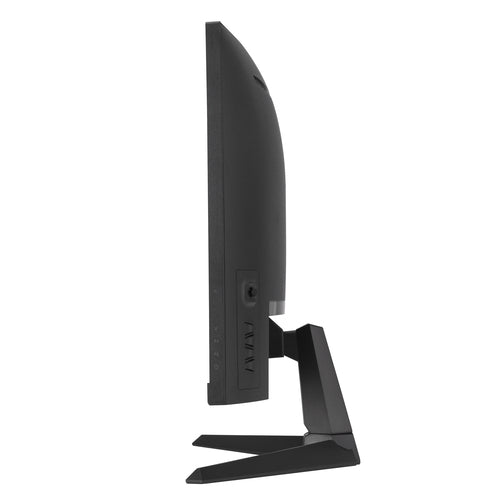 ASUS TUF Gaming VG27WQ3B - 68.6 cm (27&quot;) - 2560 x 1440 pixels QHD LCD Monitor