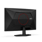 AOC G4 C27G42E - 68.6 cm (27") - 1920 x 1080 pixels FHD LED Monitor