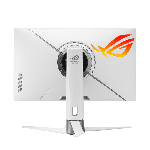 ASUS ROG Strix XG27AQ-W - 68.6 cm (27&quot;) - 2560 x 1440 pixels WQHD LED Monitor