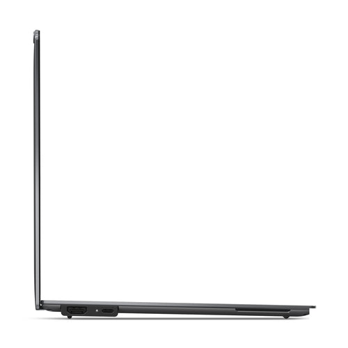 Lenovo ThinkPad X9-14 G1 Copilot+ Laptop - 35.6 cm (14&quot;) - Intel Core Ultra 7 258V - 32 GB LPDDR5x-SDRAM - 512 GB SSD - Wi-Fi 7 - Windows 11 Pro - Grey