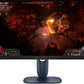 Alienware AW2725DM - 68.6 cm (27") - 2560 x 1440 pixels WQHD LED Monitor