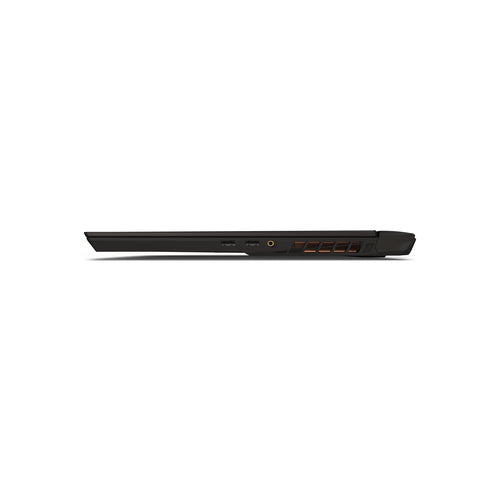 MSI Vector 17 HX AI Laptop - 43.2 cm (17&quot;) - Intel Core Ultra 9 275HX - 32 GB DDR5-SDRAM - 2 TB SSD - NVIDIA GeForce RTX 5070 Ti - Wi-Fi 7 - Windows 11 Home Advanced - Grey