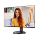 AOC B3 Q27B3CF2 - 68.6 cm (27") - 2560 x 1440 pixels QHD LED Monitor