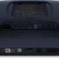 Alienware AW2725Q - 67.8 cm (26.7") - 3840 x 2160 pixels 4K UHD QD-OLED Monitor